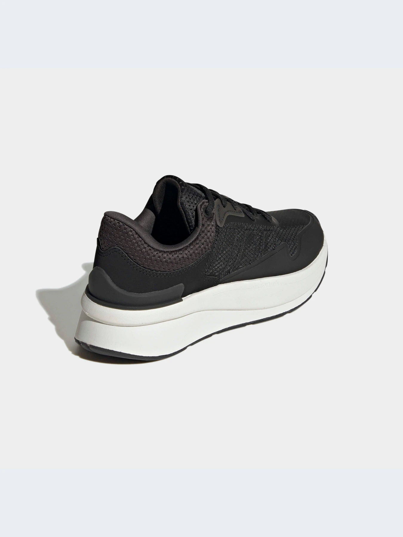 Кроссовки Adidas модель GX6853-KZ Кроссовки Adidas модель GX6853-KZ Фото