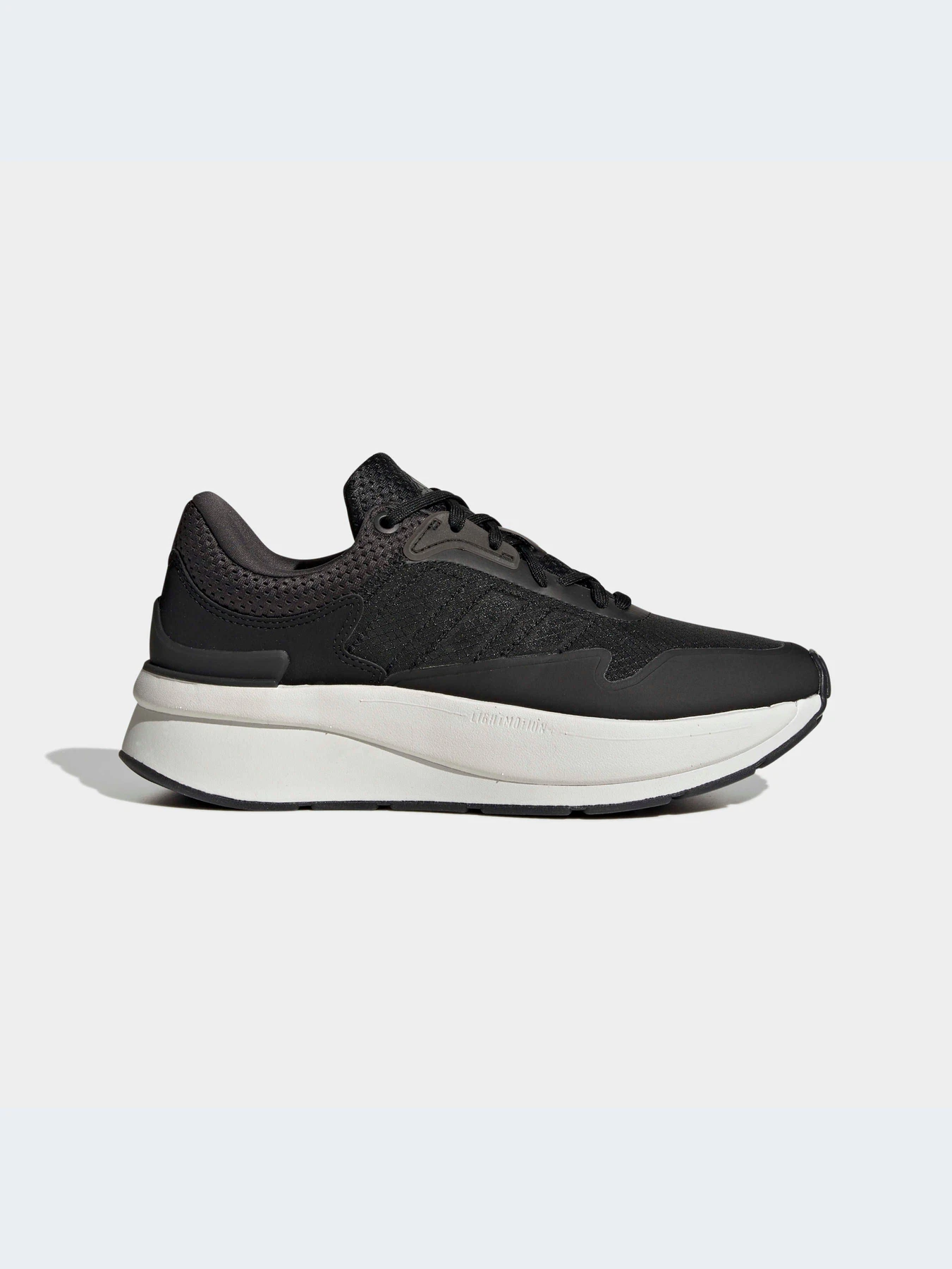 Кроссовки Adidas модель GX6853-KZ Кроссовки Adidas модель GX6853-KZ Фото