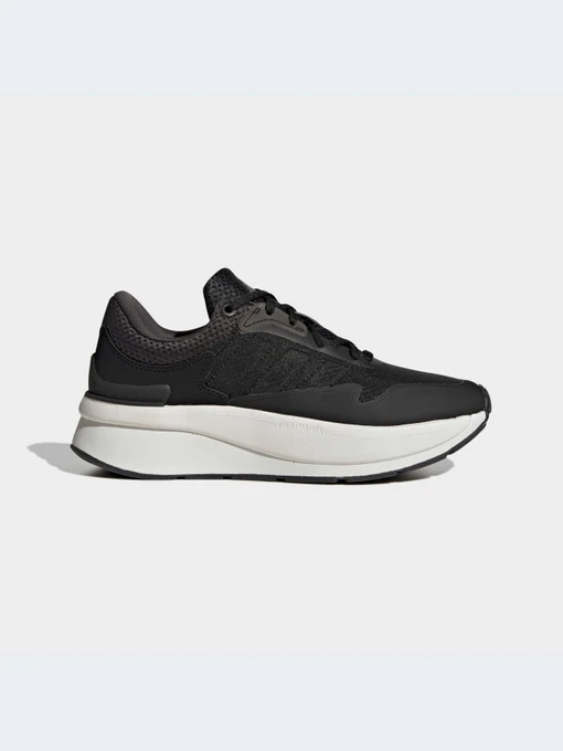 Кроссовки Adidas модель GX6853-KZ Фото