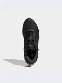 Кроссовки Adidas модель GX6853-KZ Фото