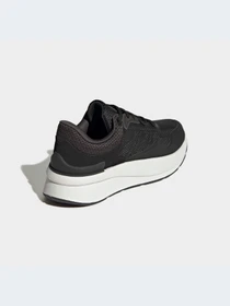 Кроссовки Adidas модель GX6853-KZ Фото
