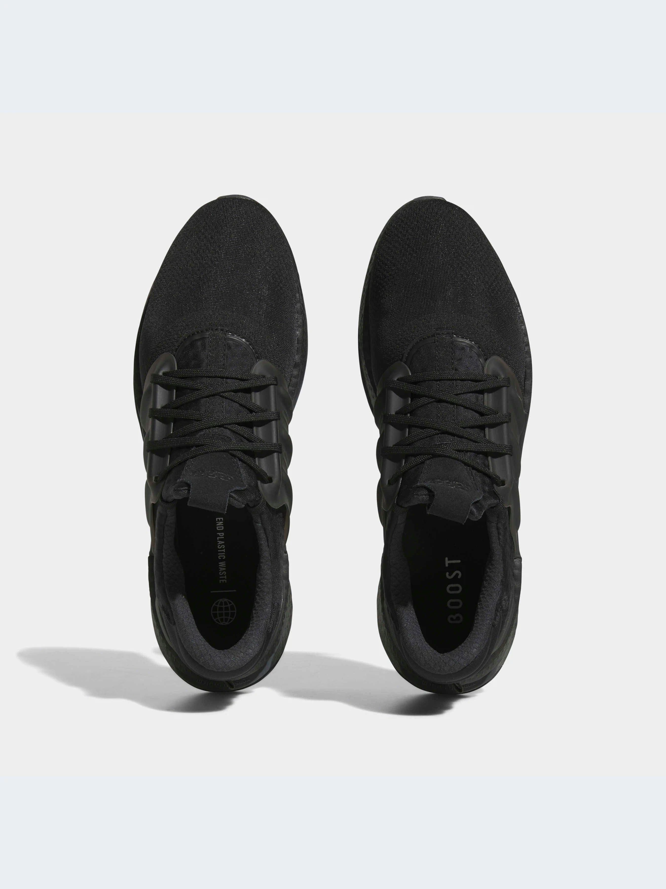 Кроссовки Adidas XPLR модель HP3131-KZ Кроссовки Adidas XPLR модель HP3131-KZ Фото