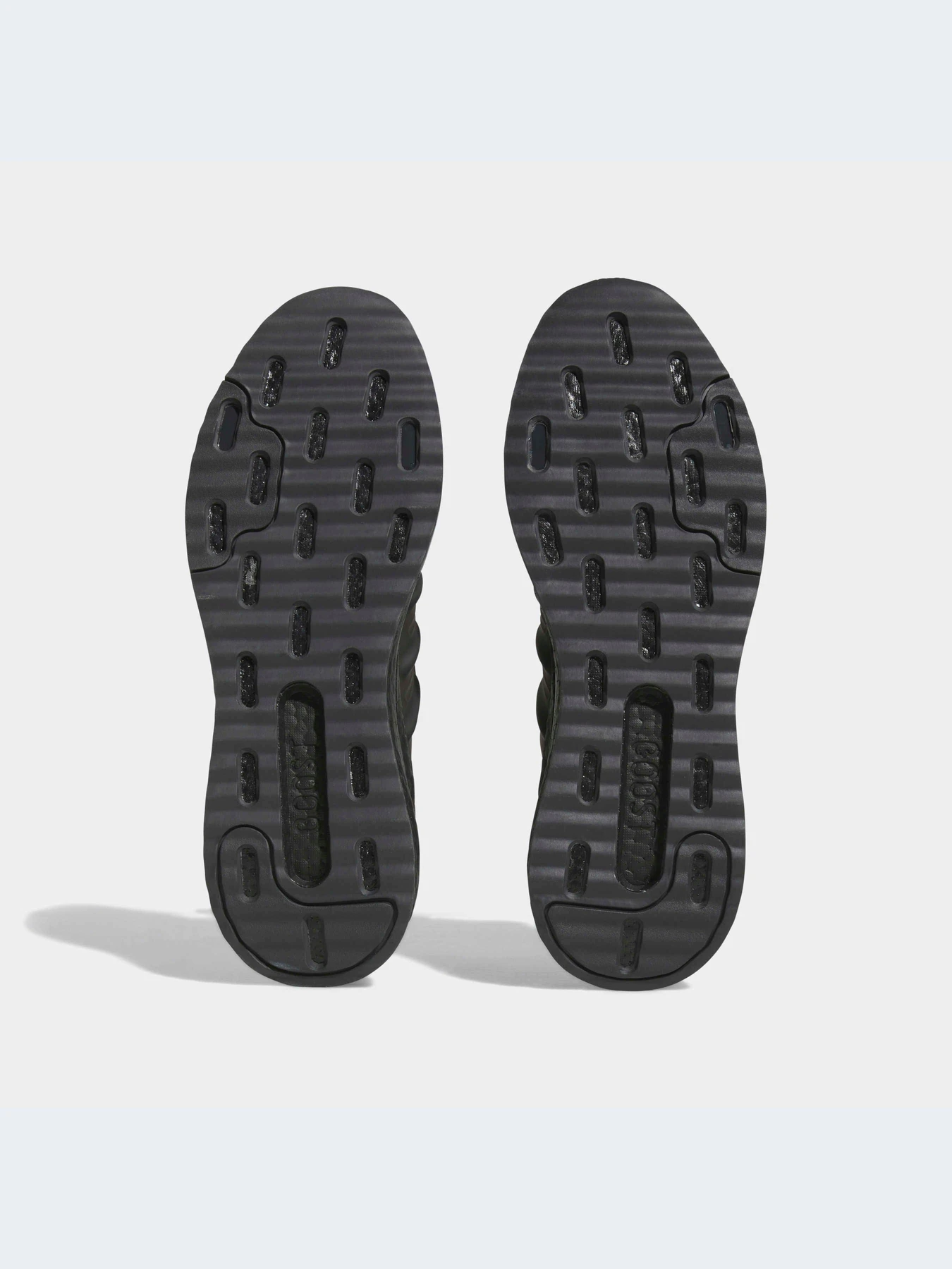 Кроссовки Adidas XPLR модель HP3131-KZ Кроссовки Adidas XPLR модель HP3131-KZ Фото