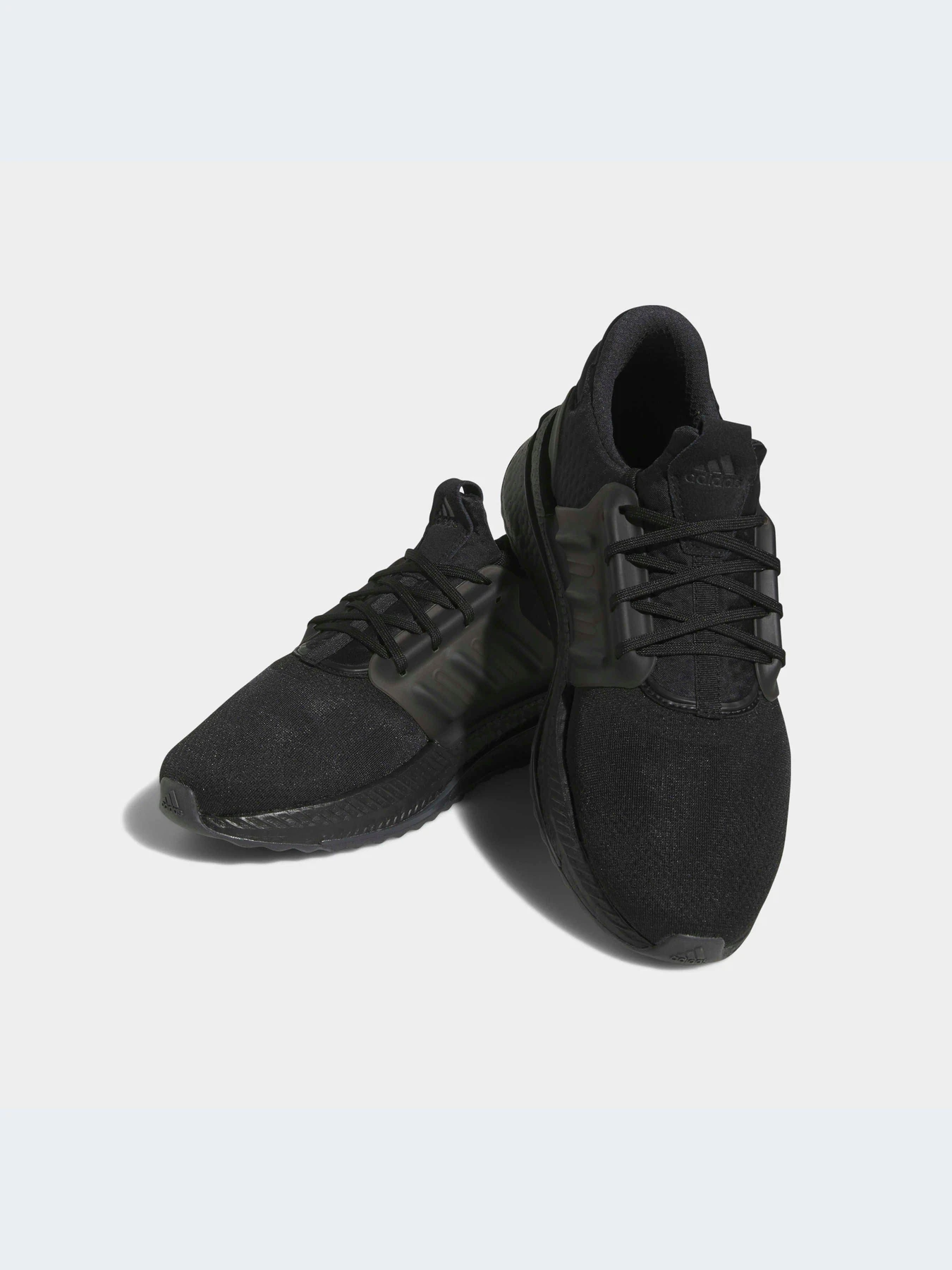 Кроссовки Adidas XPLR модель HP3131-KZ Кроссовки Adidas XPLR модель HP3131-KZ Фото