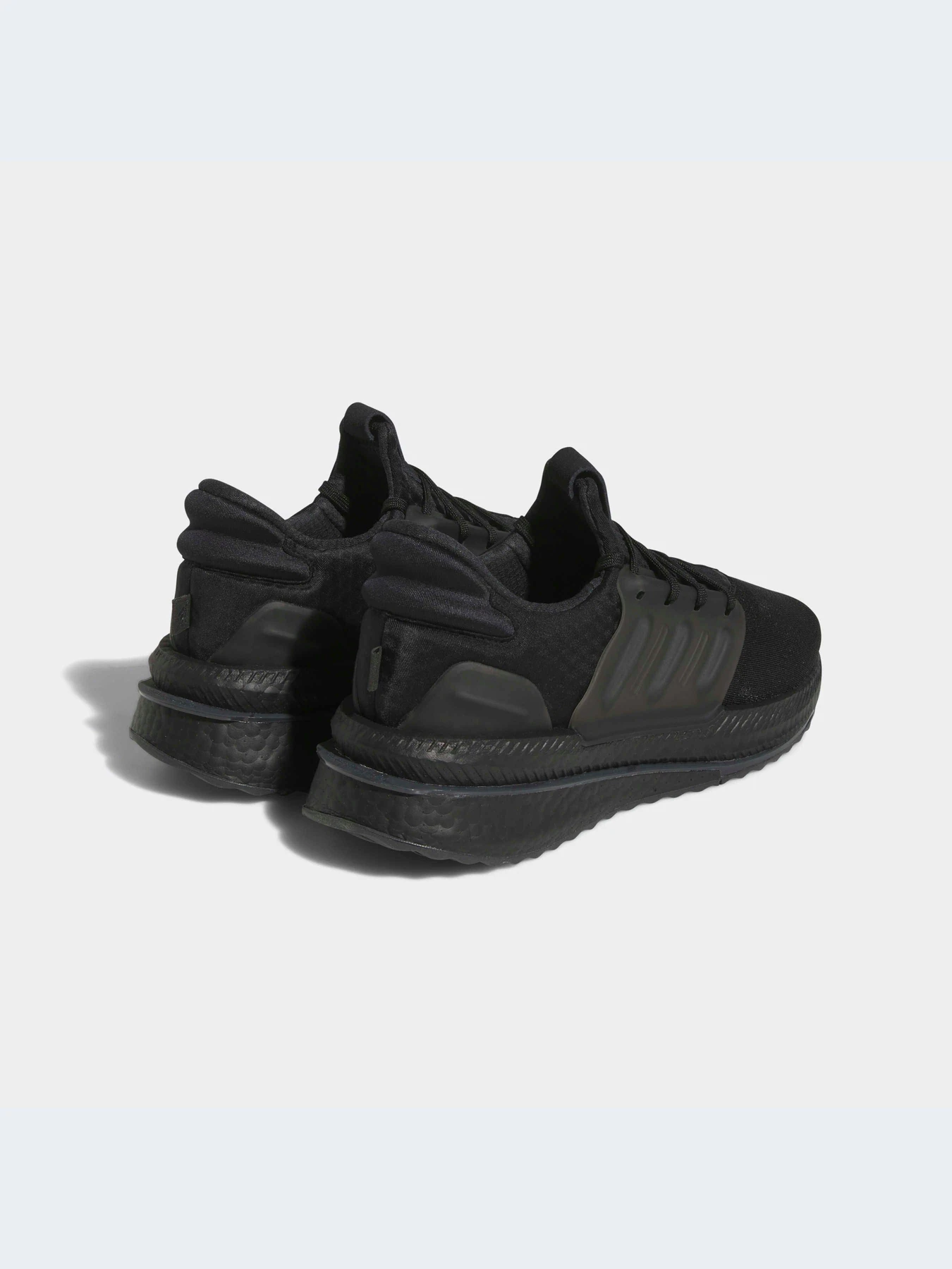 Кроссовки Adidas XPLR модель HP3131-KZ Кроссовки Adidas XPLR модель HP3131-KZ Фото
