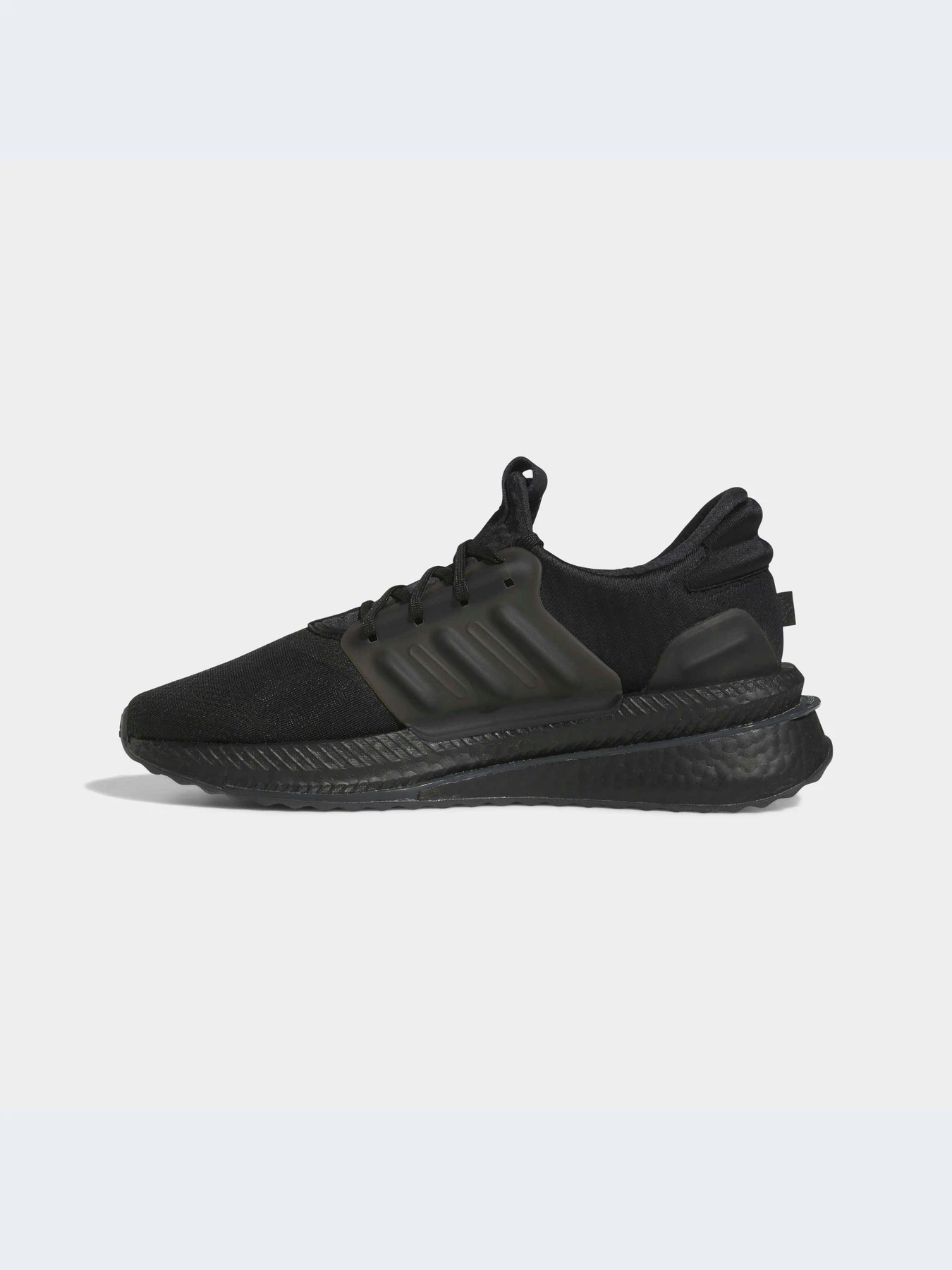 Кроссовки Adidas XPLR модель HP3131-KZ Кроссовки Adidas XPLR модель HP3131-KZ Фото