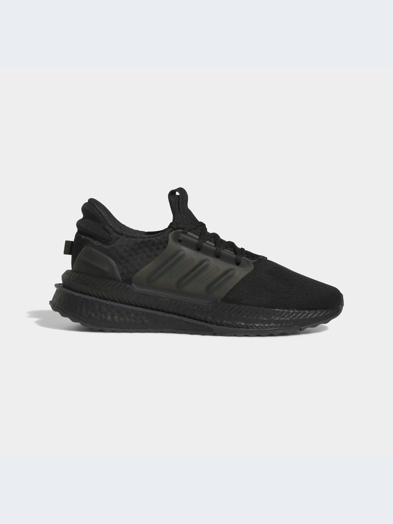 Кроссовки Adidas XPLR модель HP3131-KZ Кроссовки Adidas XPLR модель HP3131-KZ Фото