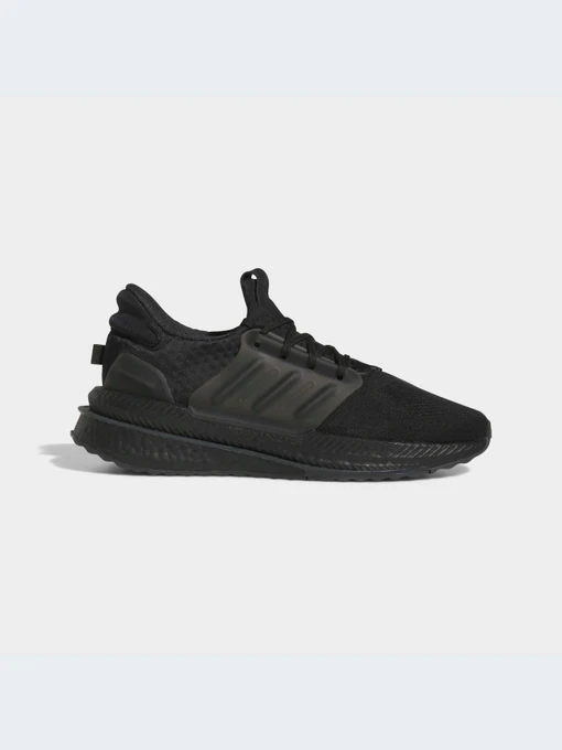 Кроссовки Adidas XPLR модель HP3131-KZ Фото