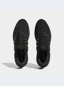 Кроссовки Adidas XPLR модель HP3131-KZ Фото