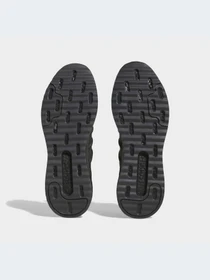 Кроссовки Adidas XPLR модель HP3131-KZ Фото
