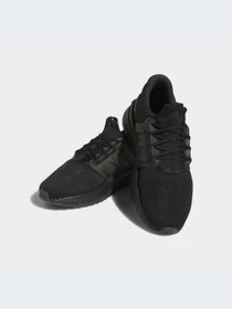 Кроссовки Adidas XPLR модель HP3131-KZ Фото