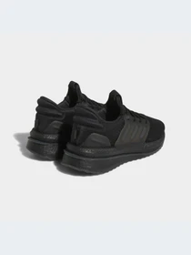 Кроссовки Adidas XPLR модель HP3131-KZ Фото