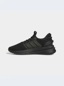 Кроссовки Adidas XPLR модель HP3131-KZ Фото