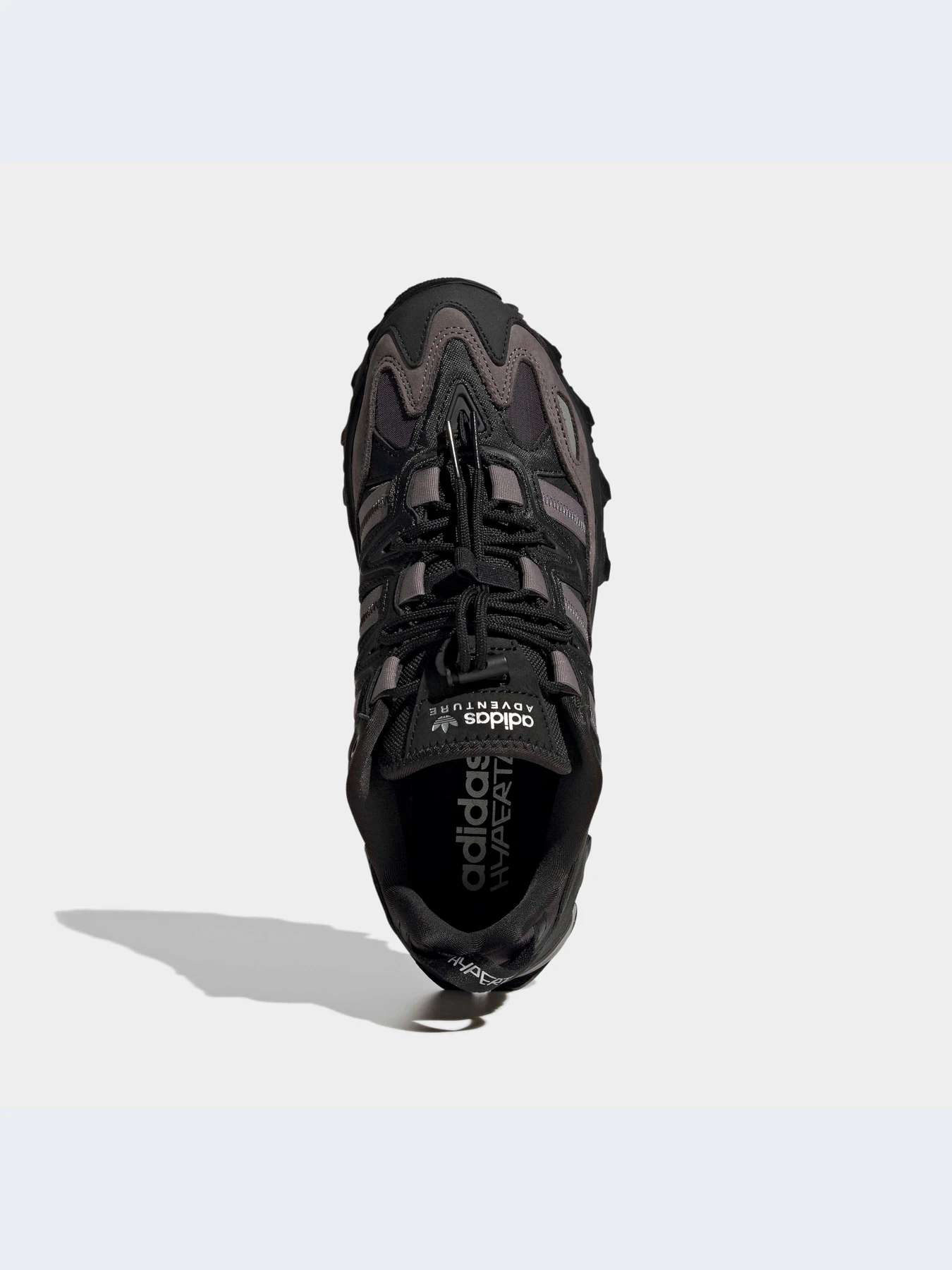 Кроссовки Adidas Adventure модель GX2022-KZ Кроссовки Adidas Adventure модель GX2022-KZ Фото