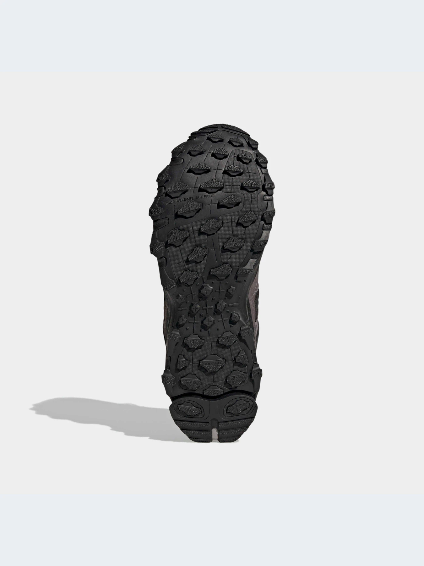 Кроссовки Adidas Adventure модель GX2022-KZ Кроссовки Adidas Adventure модель GX2022-KZ Фото