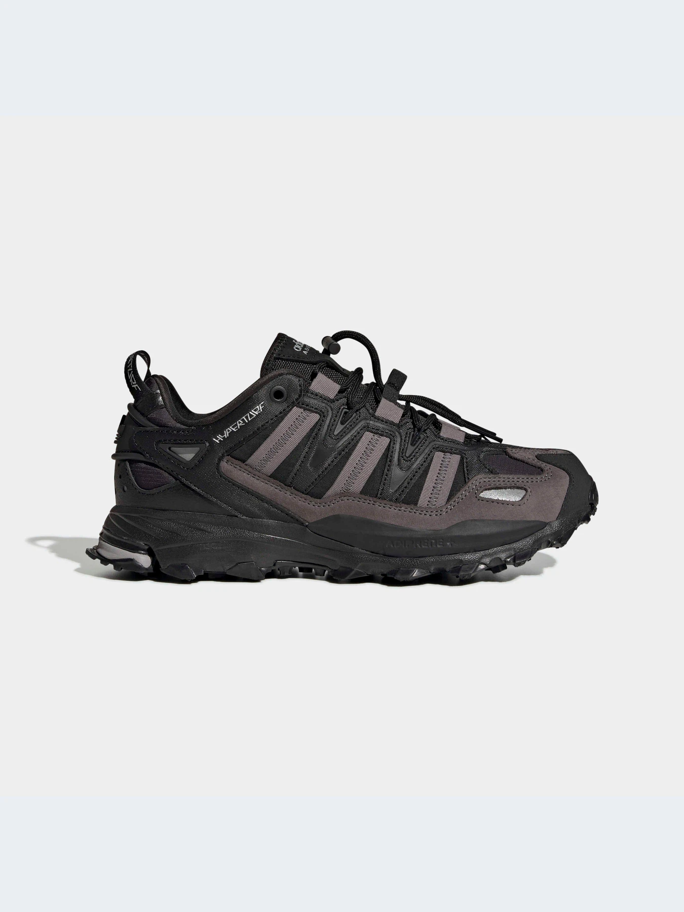 Кроссовки Adidas Adventure модель GX2022-KZ Кроссовки Adidas Adventure модель GX2022-KZ Фото