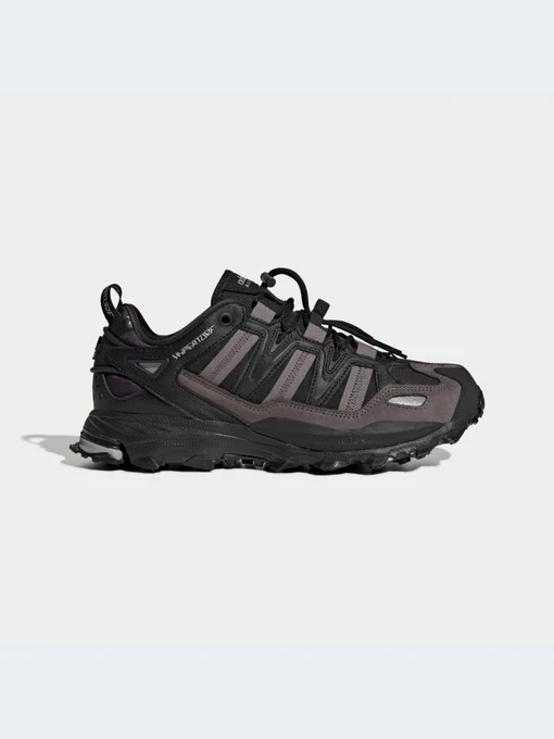 Кроссовки Adidas Adventure модель GX2022-KZ Фото