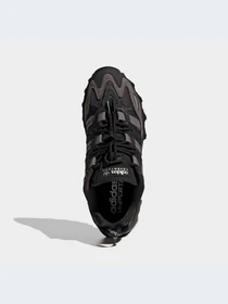 Кроссовки Adidas Adventure модель GX2022-KZ Фото
