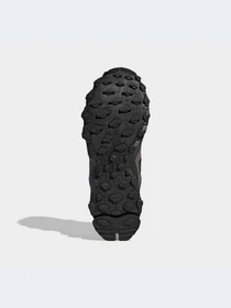 Кроссовки Adidas Adventure модель GX2022-KZ Фото