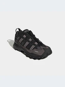 Кроссовки Adidas Adventure модель GX2022-KZ Фото