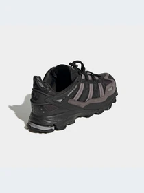 Кроссовки Adidas Adventure модель GX2022-KZ Фото