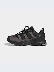 Кроссовки Adidas Adventure модель GX2022-KZ Фото