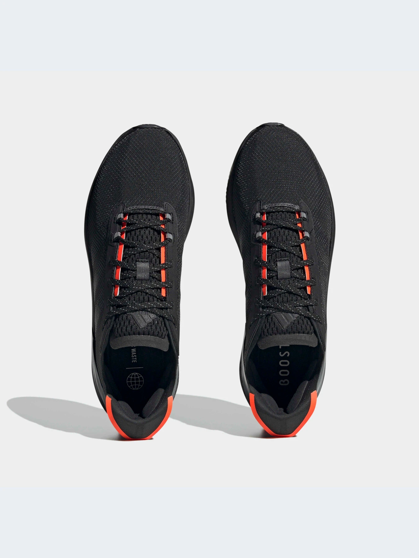 Кроссовки Adidas AVRYN модель HP5980-KZ Кроссовки Adidas AVRYN модель HP5980-KZ Фото
