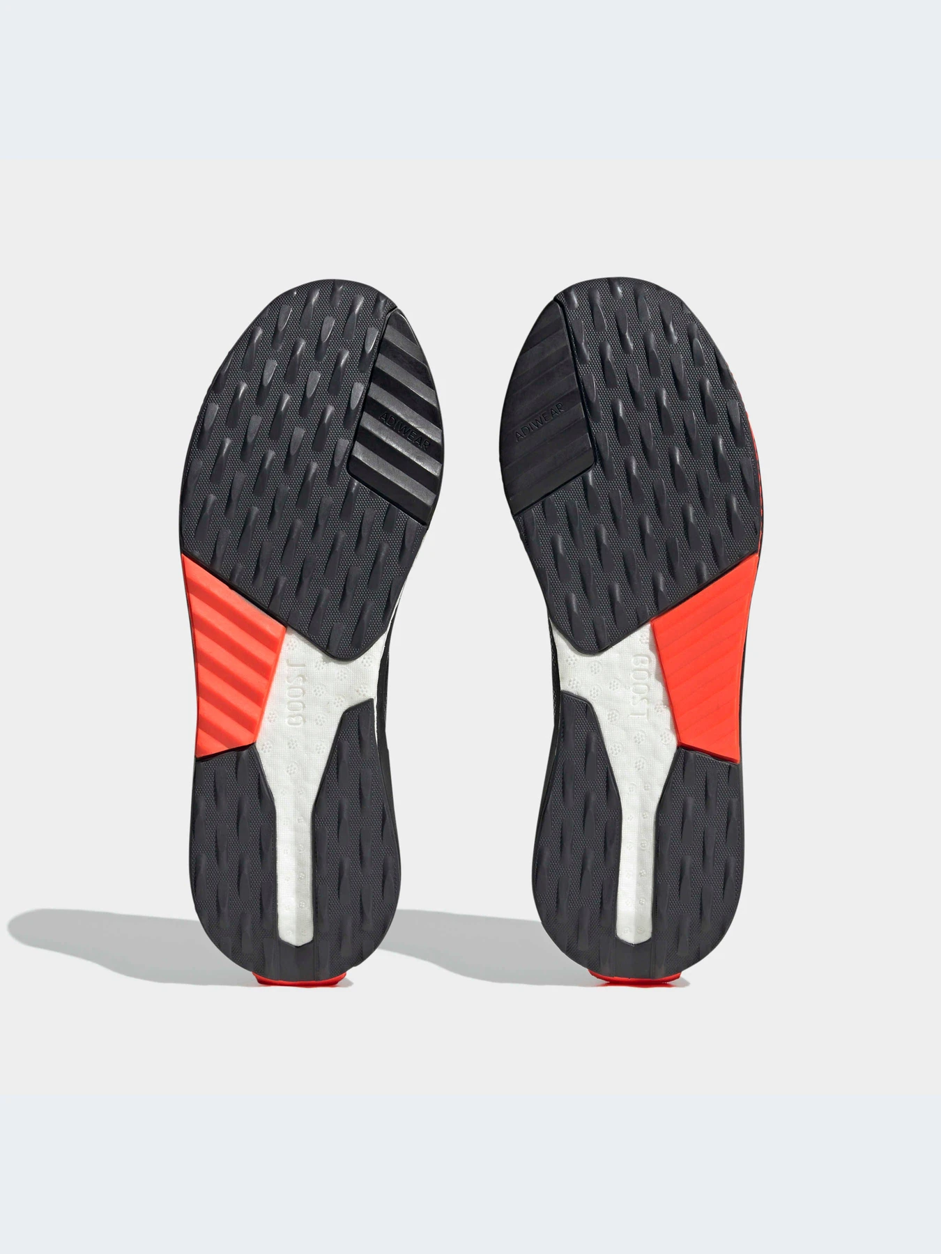Кроссовки Adidas AVRYN модель HP5980-KZ Кроссовки Adidas AVRYN модель HP5980-KZ Фото