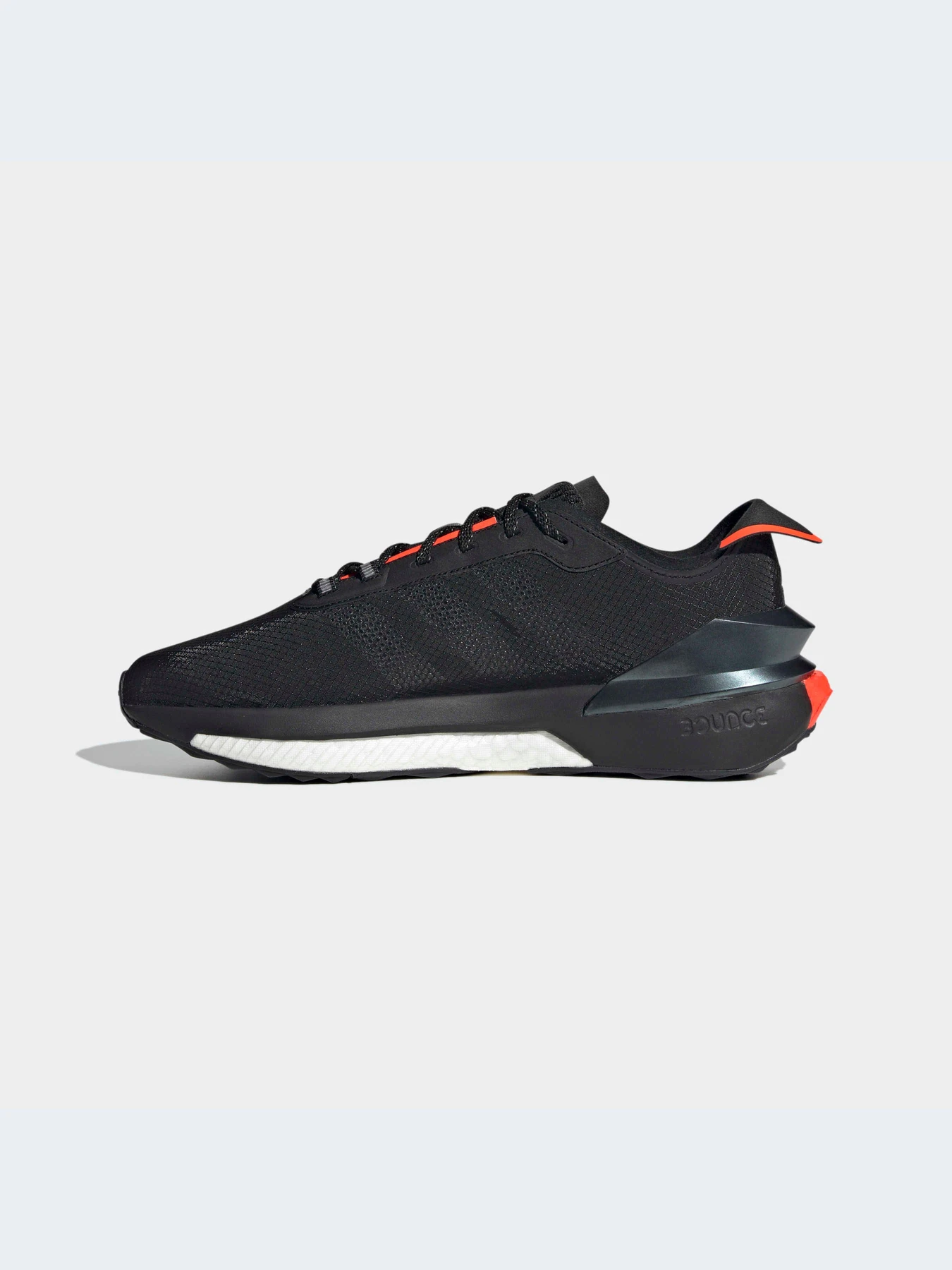 Кроссовки Adidas AVRYN модель HP5980-KZ Кроссовки Adidas AVRYN модель HP5980-KZ Фото