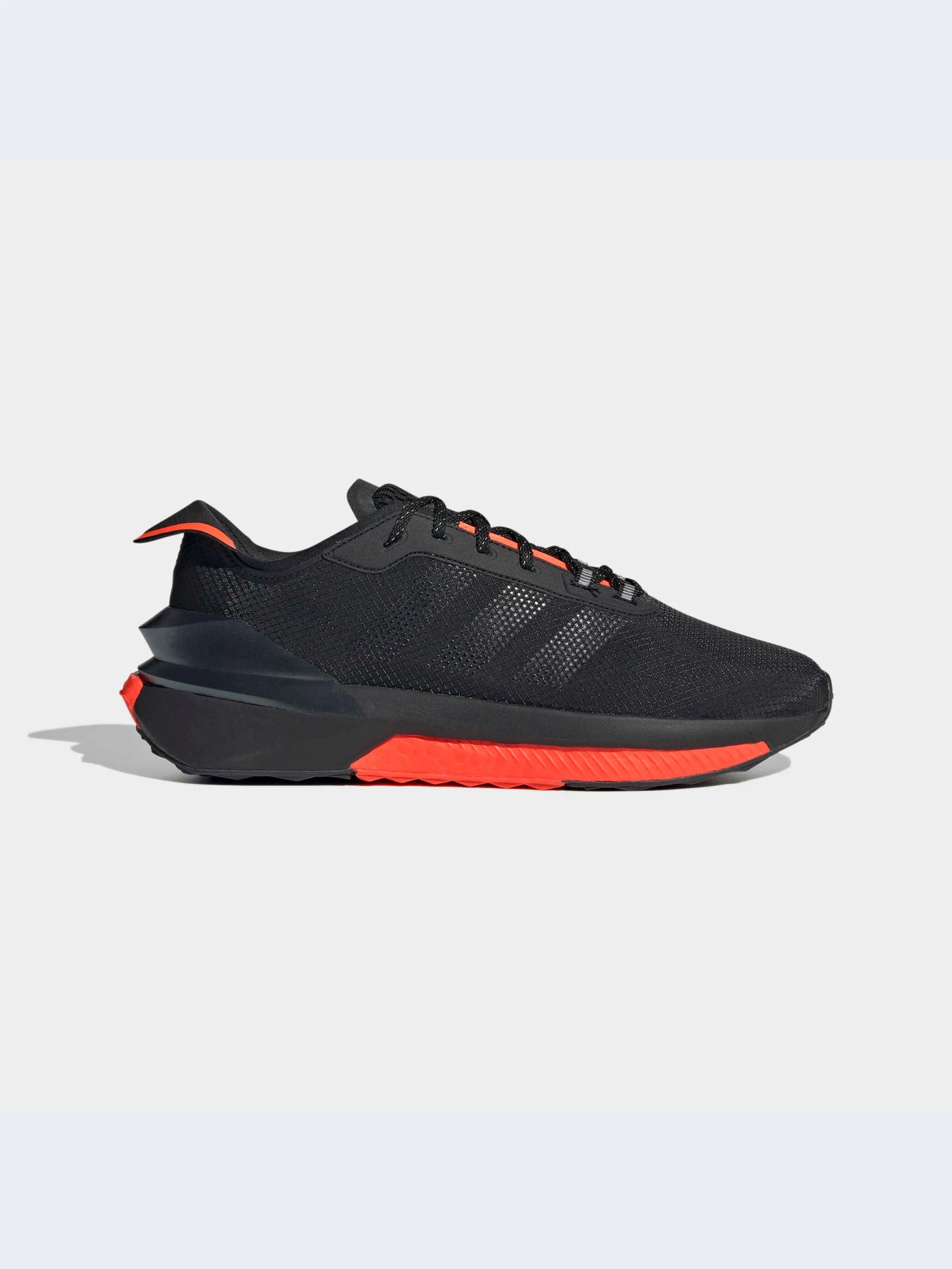 Кроссовки Adidas AVRYN модель HP5980-KZ Кроссовки Adidas AVRYN модель HP5980-KZ Фото