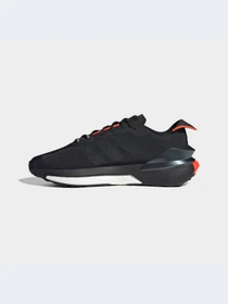 Кроссовки Adidas AVRYN модель HP5980-KZ Фото
