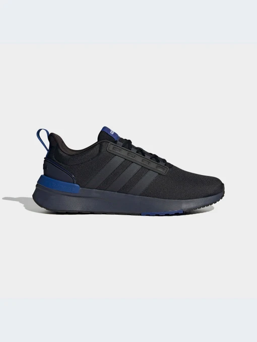 Кроссовки Adidas Racer модель HP2726-KZ Фото