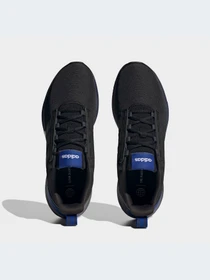 Кроссовки Adidas Racer модель HP2726-KZ Фото