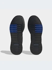 Кроссовки Adidas Racer модель HP2726-KZ Фото
