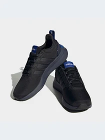 Кроссовки Adidas Racer модель HP2726-KZ Фото