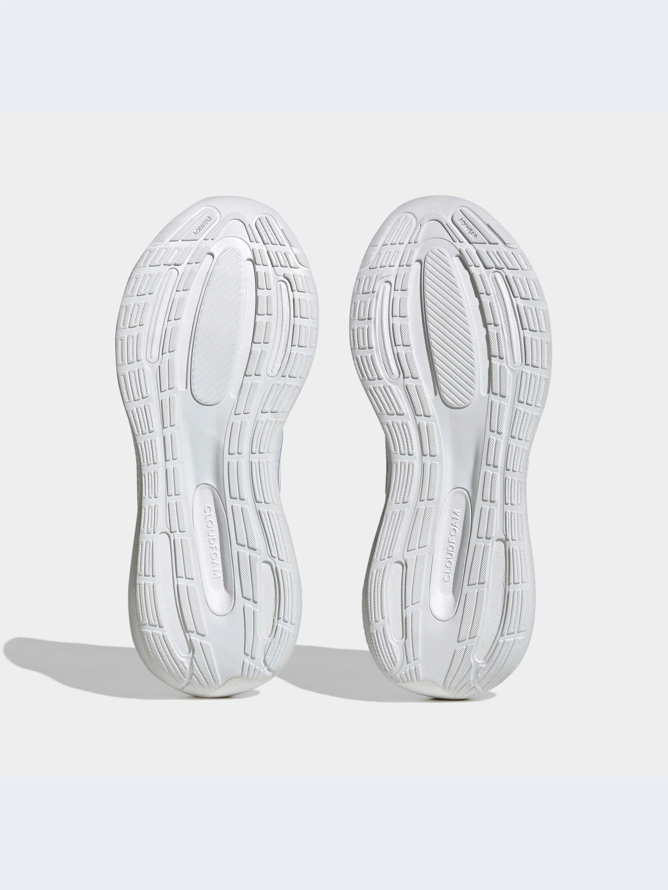 Кроссовки Adidas Runfalcon модель HP7559-KZ Кроссовки Adidas Runfalcon модель HP7559-KZ Фото