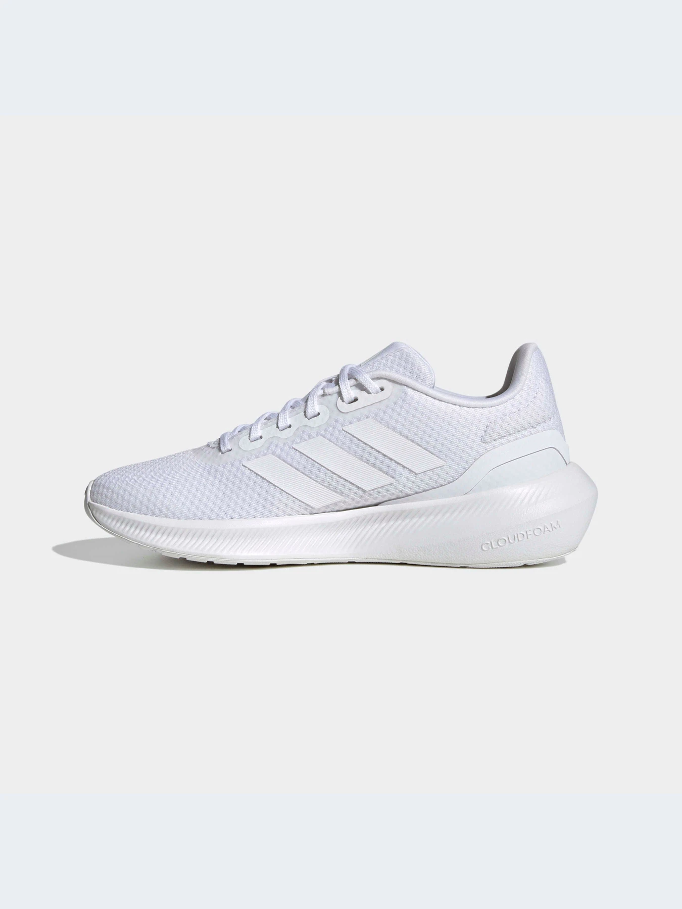 Кроссовки Adidas Runfalcon модель HP7559-KZ Кроссовки Adidas Runfalcon модель HP7559-KZ Фото