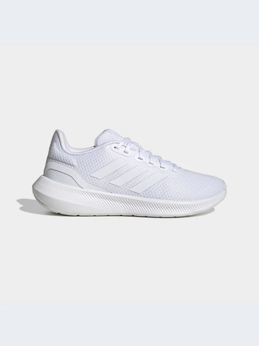 Кроссовки Adidas Runfalcon модель HP7559-KZ Фото