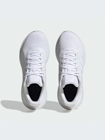 Кроссовки Adidas Runfalcon модель HP7559-KZ Фото