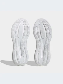 Кроссовки Adidas Runfalcon модель HP7559-KZ Фото