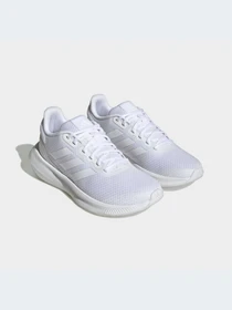 Кроссовки Adidas Runfalcon модель HP7559-KZ Фото
