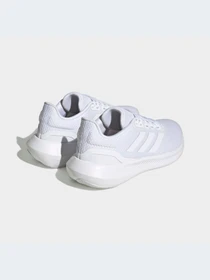 Кроссовки Adidas Runfalcon модель HP7559-KZ Фото