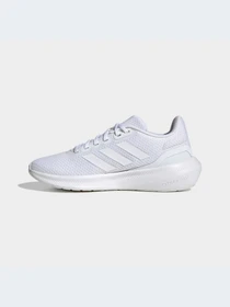 Кроссовки Adidas Runfalcon модель HP7559-KZ Фото