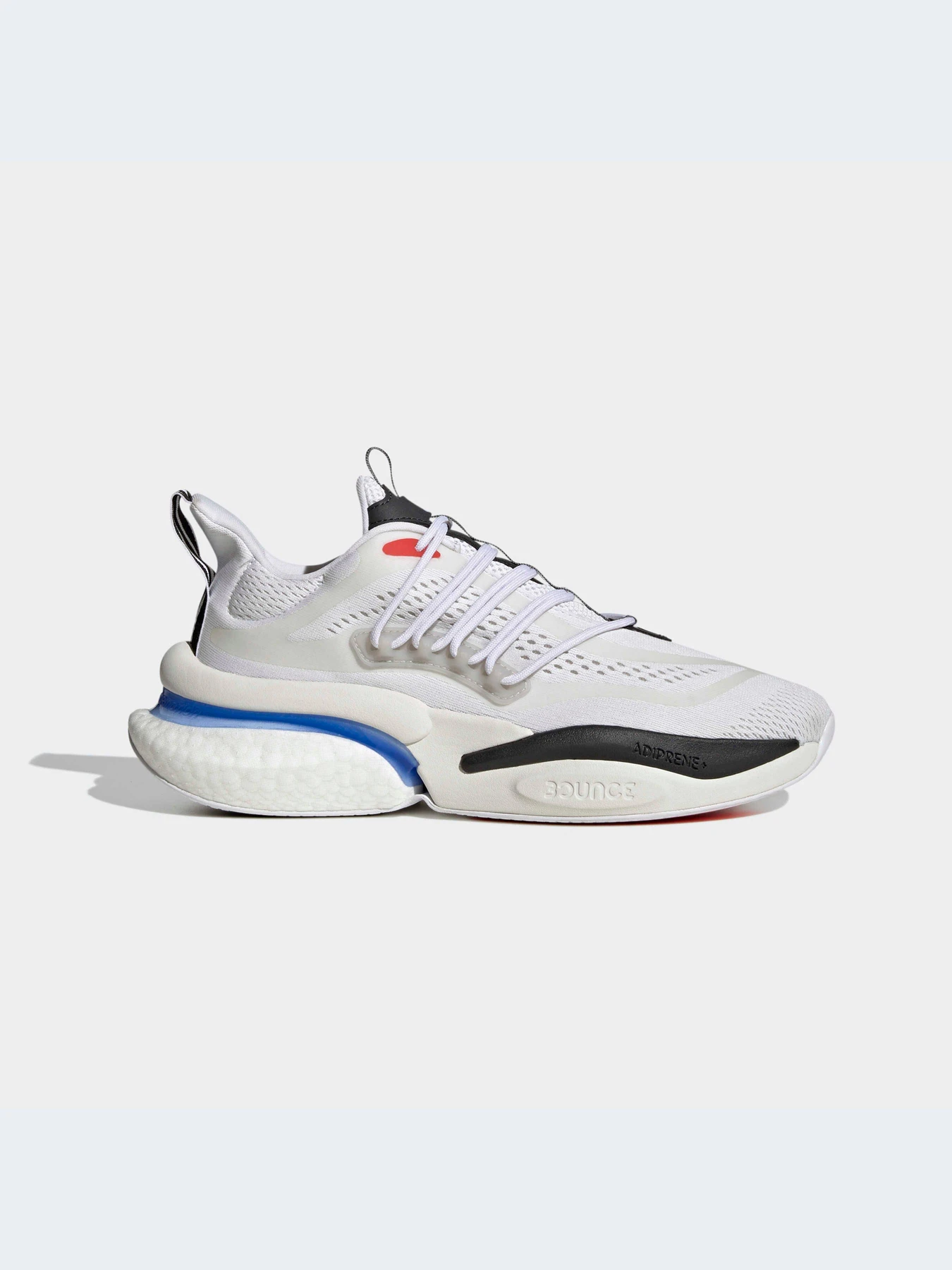 Кроссовки Adidas Alphabounce модель HP2757-KZ Кроссовки Adidas Alphabounce модель HP2757-KZ Фото