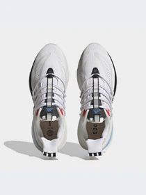 Кроссовки Adidas Alphabounce модель HP2757-KZ Фото
