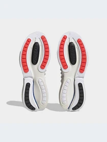 Кроссовки Adidas Alphabounce модель HP2757-KZ Фото
