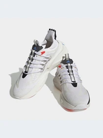 Кроссовки Adidas Alphabounce модель HP2757-KZ Фото