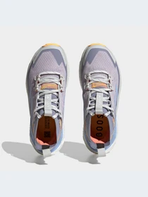 Кроссовки Adidas Terrex модель HP7499-KZ Фото