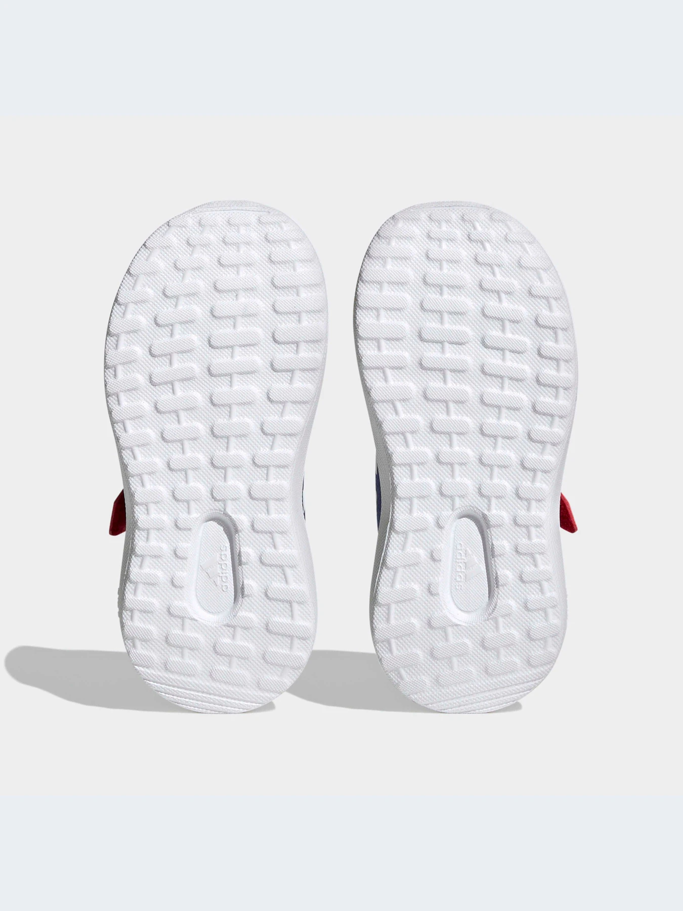 Кроссовки Adidas Spiderman модель HP9000-KZ Кроссовки Adidas Spiderman модель HP9000-KZ Фото