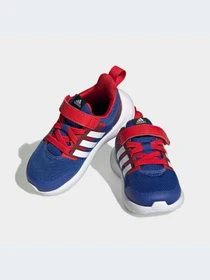 Кроссовки Adidas Spiderman модель HP9000-KZ Фото